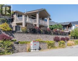 708 Traditions Crescent, Kelowna, BC V1V2Y2 Photo 87