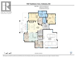708 Traditions Crescent, Kelowna, BC V1V2Y2 Photo 88