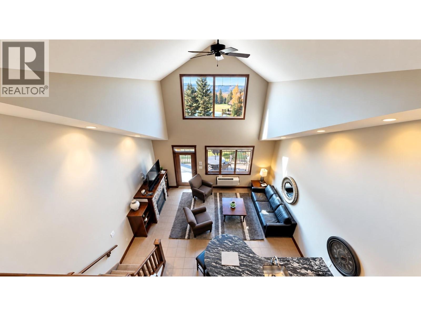 #735 P 700 BIGHORN Boulevard - 43