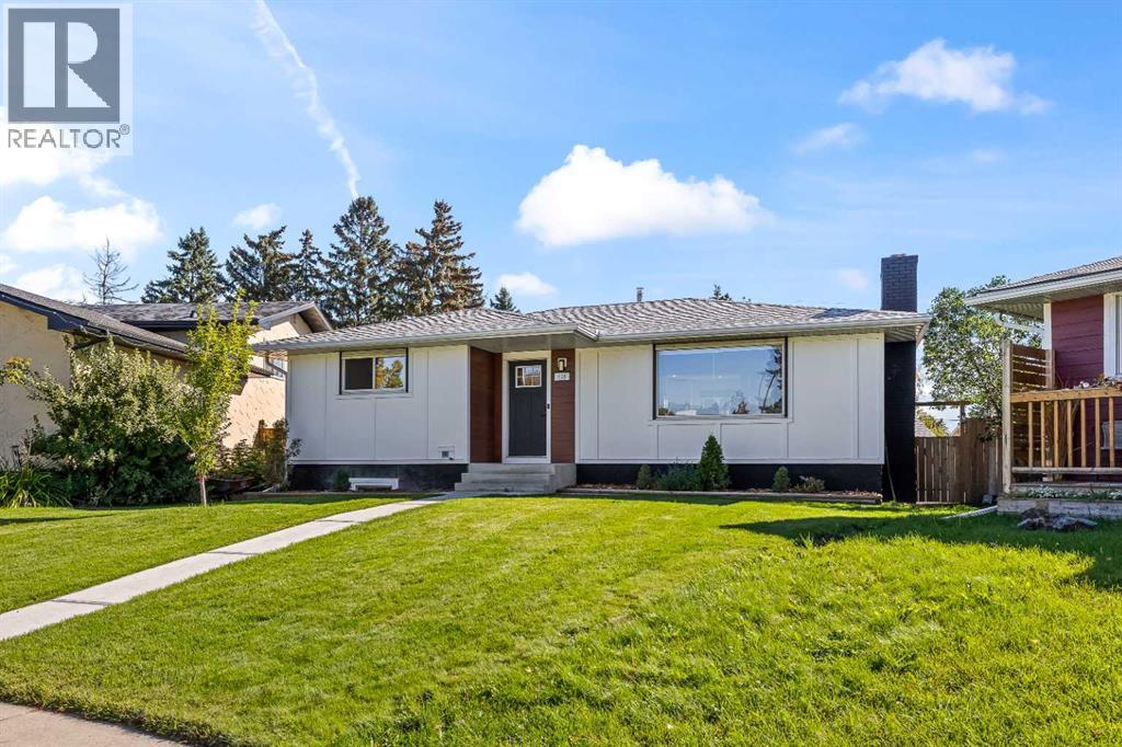128 Doverthorn Bay SE, Calgary