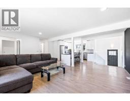 Bedroom - 128 Doverthorn Bay Se, Calgary, AB T2B2G3 Photo 11