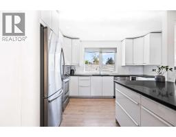 Furnace - 128 Doverthorn Bay Se, Calgary, AB T2B2G3 Photo 14