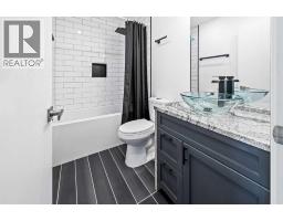 Other - 128 Doverthorn Bay Se, Calgary, AB T2B2G3 Photo 16
