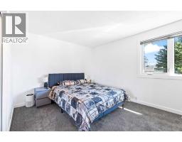Other - 128 Doverthorn Bay Se, Calgary, AB T2B2G3 Photo 17