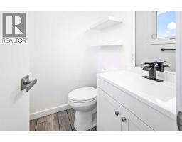 128 Doverthorn Bay Se, Calgary, AB T2B2G3 Photo 19