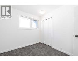 128 Doverthorn Bay Se, Calgary, AB T2B2G3 Photo 20