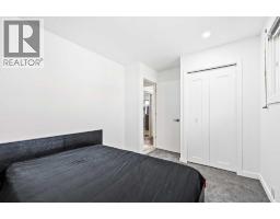 128 Doverthorn Bay Se, Calgary, AB T2B2G3 Photo 21