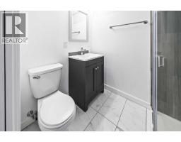 128 Doverthorn Bay Se, Calgary, AB T2B2G3 Photo 22