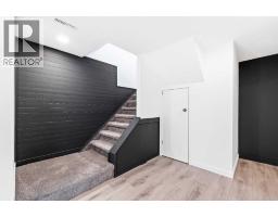128 Doverthorn Bay Se, Calgary, AB T2B2G3 Photo 23