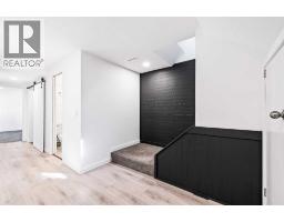 128 Doverthorn Bay Se, Calgary, AB T2B2G3 Photo 24