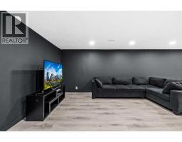 128 Doverthorn Bay Se, Calgary, AB T2B2G3 Photo 25