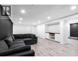 128 Doverthorn Bay Se, Calgary, AB T2B2G3 Photo 26