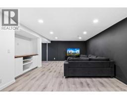 128 Doverthorn Bay Se, Calgary, AB T2B2G3 Photo 27