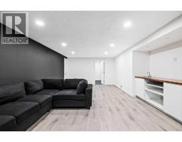 128 Doverthorn Bay Se, Calgary, AB T2B2G3 Photo 28