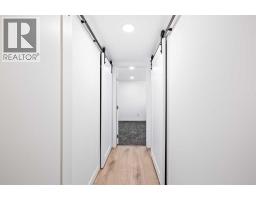 128 Doverthorn Bay Se, Calgary, AB T2B2G3 Photo 29