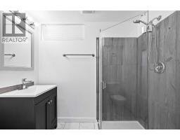 128 Doverthorn Bay Se, Calgary, AB T2B2G3 Photo 30
