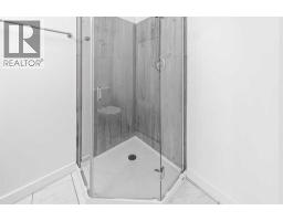 128 Doverthorn Bay Se, Calgary, AB T2B2G3 Photo 31