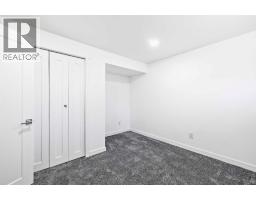 128 Doverthorn Bay Se, Calgary, AB T2B2G3 Photo 32