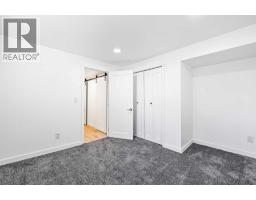 128 Doverthorn Bay Se, Calgary, AB T2B2G3 Photo 33