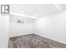 128 Doverthorn Bay Se, Calgary, AB T2B2G3 Photo 34