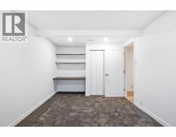 128 Doverthorn Bay Se, Calgary, AB T2B2G3 Photo 35