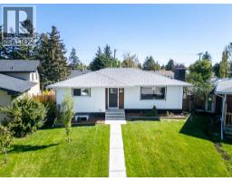 128 Doverthorn Bay Se, Calgary, AB T2B2G3 Photo 36