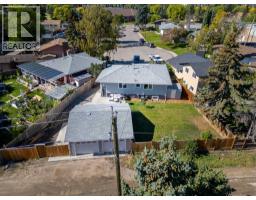 128 Doverthorn Bay Se, Calgary, AB T2B2G3 Photo 37