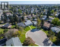 128 Doverthorn Bay Se, Calgary, AB T2B2G3 Photo 38