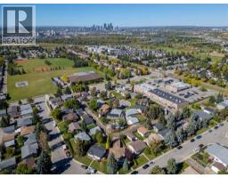 128 Doverthorn Bay Se, Calgary, AB T2B2G3 Photo 39