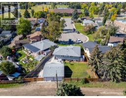 128 Doverthorn Bay Se, Calgary, AB T2B2G3 Photo 40