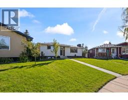128 Doverthorn Bay Se, Calgary, AB T2B2G3 Photo 41
