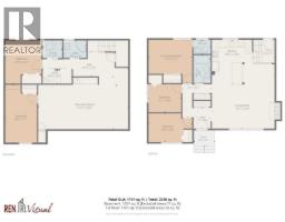 128 Doverthorn Bay Se, Calgary, AB T2B2G3 Photo 42