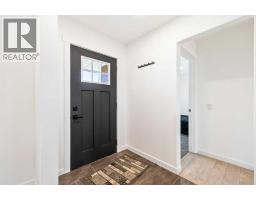Bedroom - 128 Doverthorn Bay Se, Calgary, AB T2B2G3 Photo 8