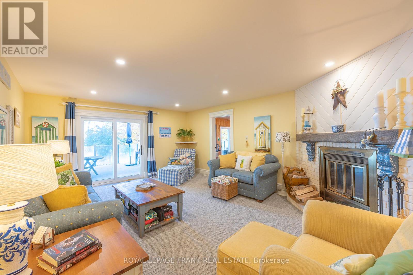 1187 LAKEHURST ROAD, Trent Lakes — photo 10