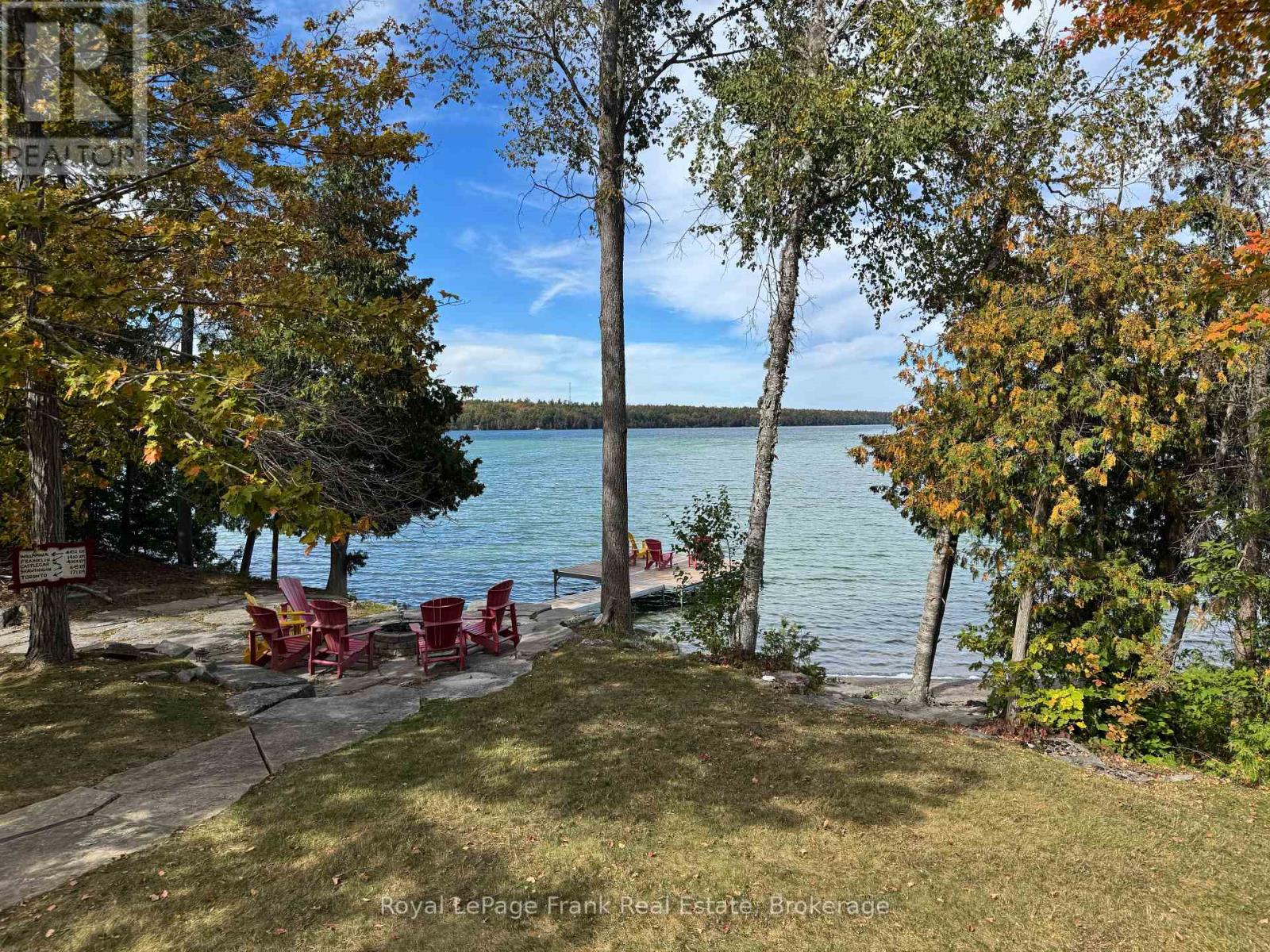 1187 LAKEHURST ROAD, Trent Lakes — photo 3