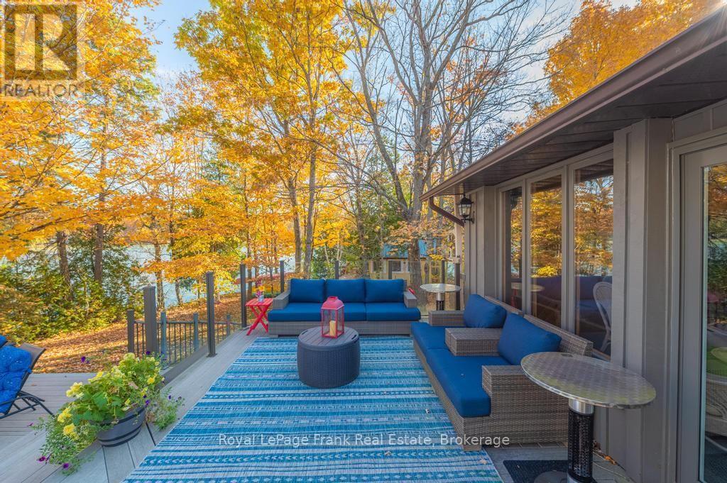 1187 LAKEHURST ROAD - Image 36