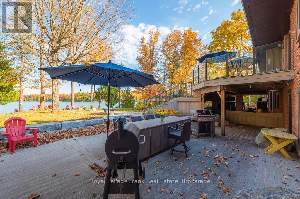 1187 LAKEHURST ROAD - 38