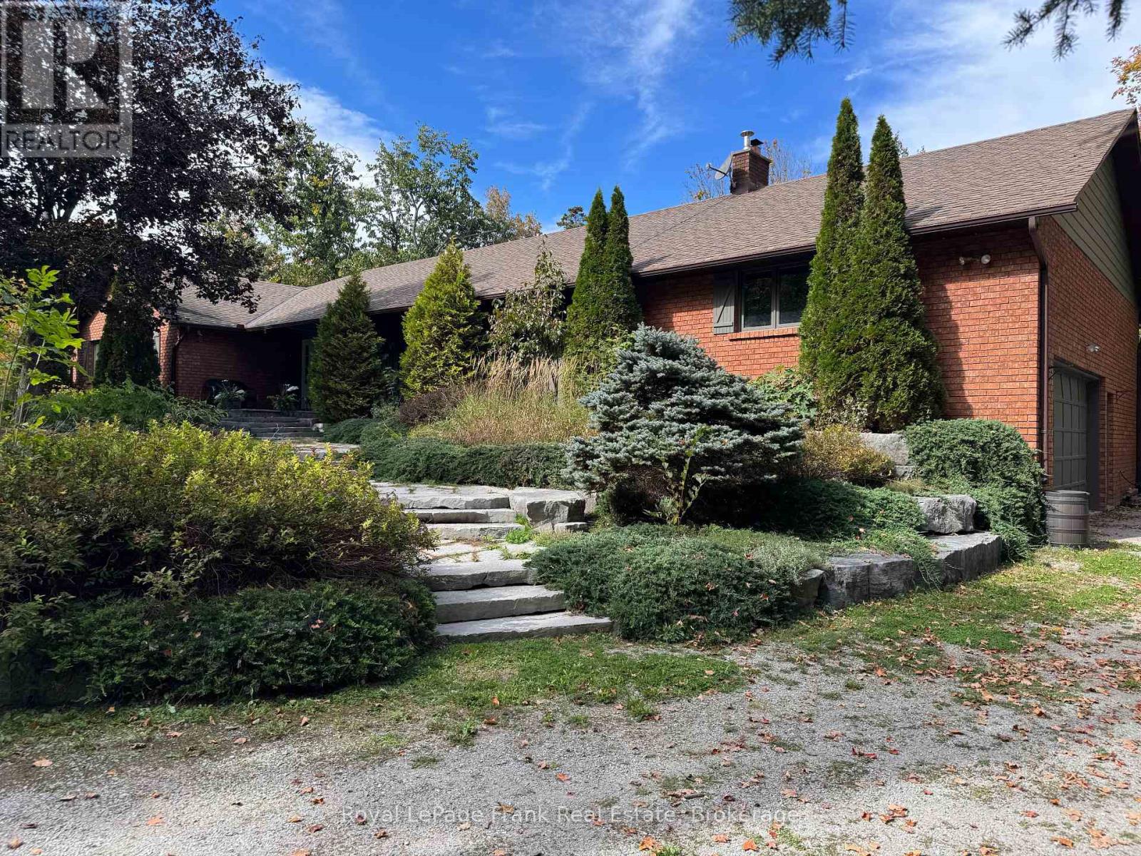 1187 LAKEHURST ROAD, Trent Lakes — photo 4