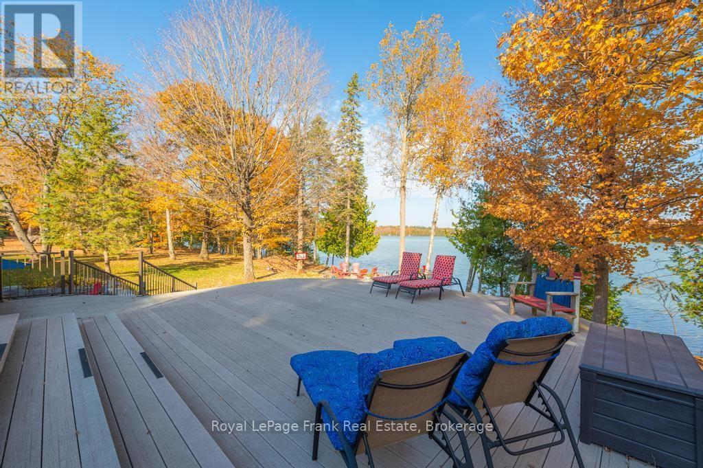 1187 LAKEHURST ROAD - 41
