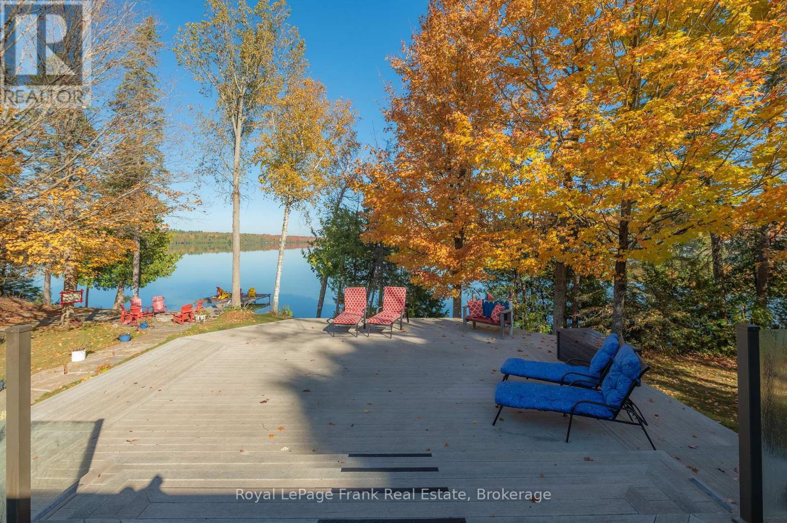 1187 LAKEHURST ROAD - Image 45