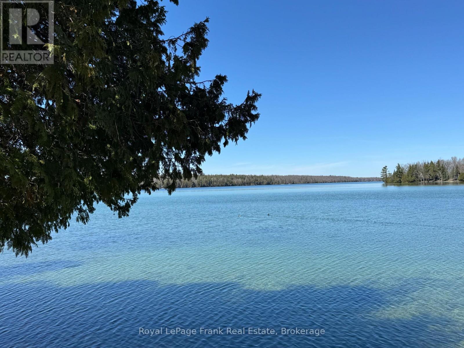 1187 LAKEHURST ROAD - 47