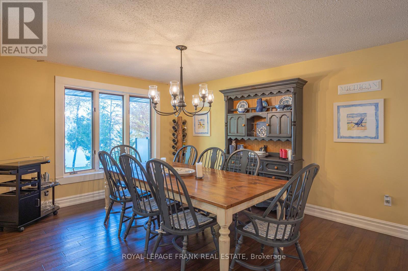1187 LAKEHURST ROAD, Trent Lakes — photo 8
