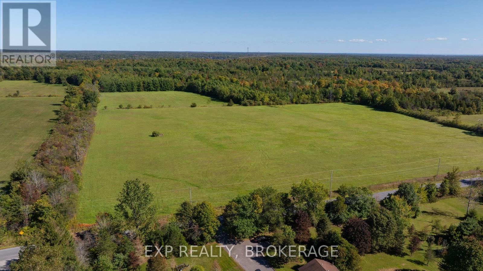LOT 1 STAGECOACH ROAD, Frontenac (Frontenac South) — photo 10