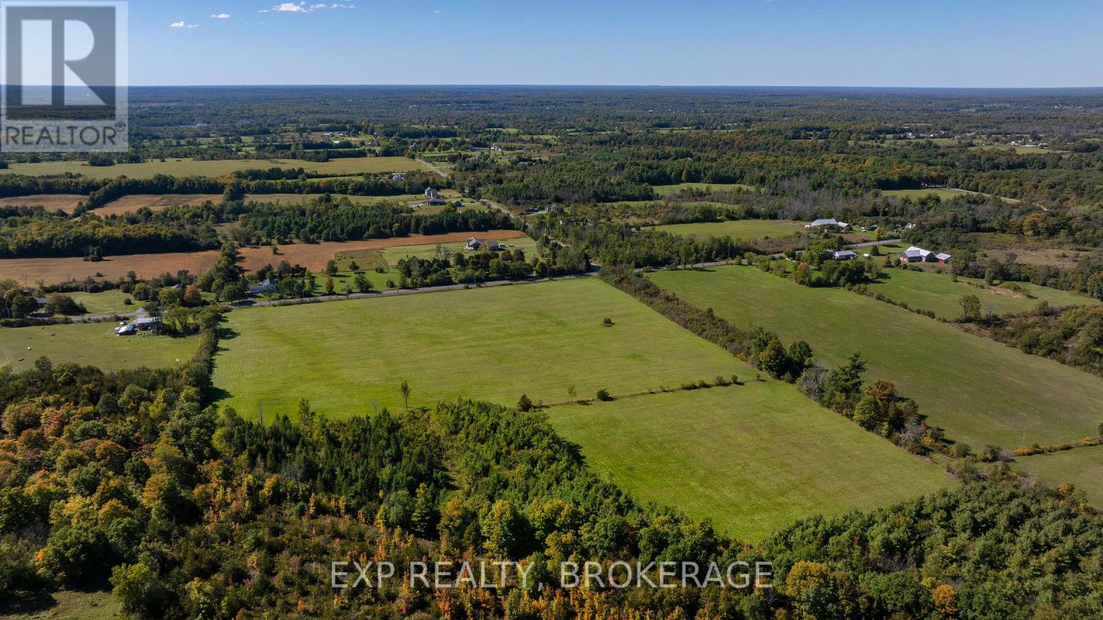 LOT 1 STAGECOACH ROAD, Frontenac (Frontenac South) — photo 8