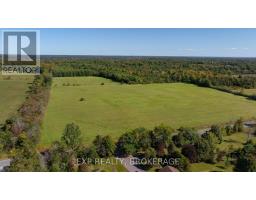 Lot 1 Stagecoach Road, Frontenac, ON K0H1V0 Photo 10