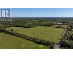 Lot 1 Stagecoach Road, Frontenac, ON K0H1V0 Photo 6