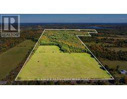 Lot 1 Stagecoach Road, Frontenac, ON K0H1V0 Photo 7