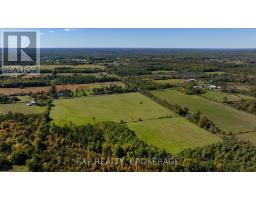 Lot 1 Stagecoach Road, Frontenac, ON K0H1V0 Photo 8