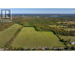 Lot 1 Stagecoach Road, Frontenac, ON K0H1V0 Photo 9