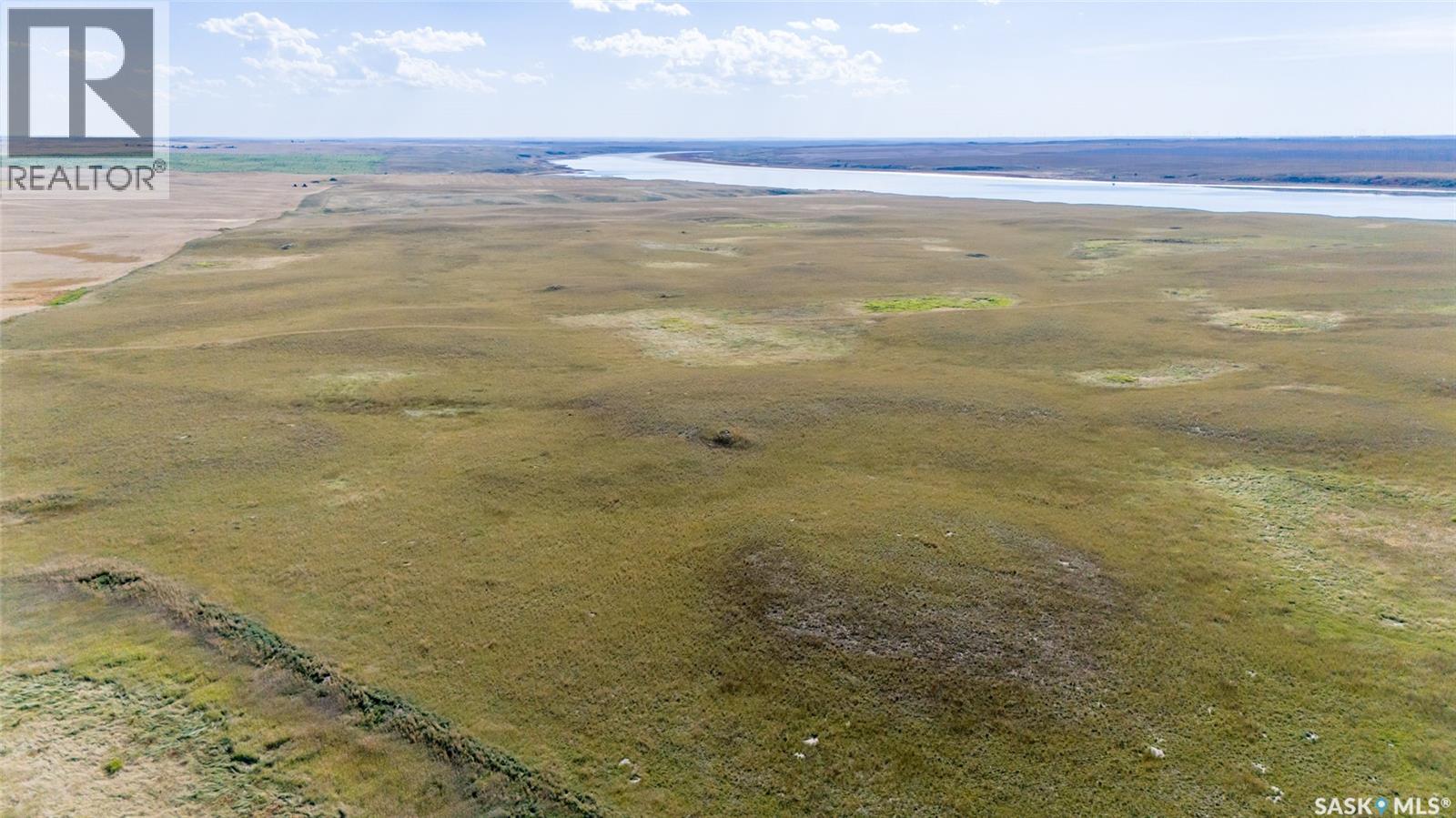 243 Deeded Acres w/ Assignable Crown Lease RM 101, Terrell Rm No. 101 — photo 10